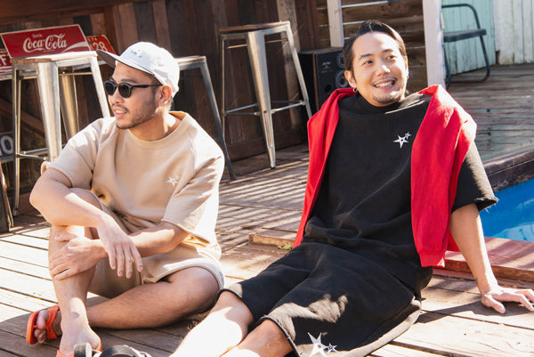 2026 SPRING & SUMMER