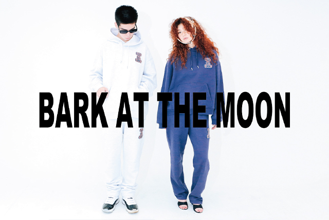 2023 AUTUMN & WINTER