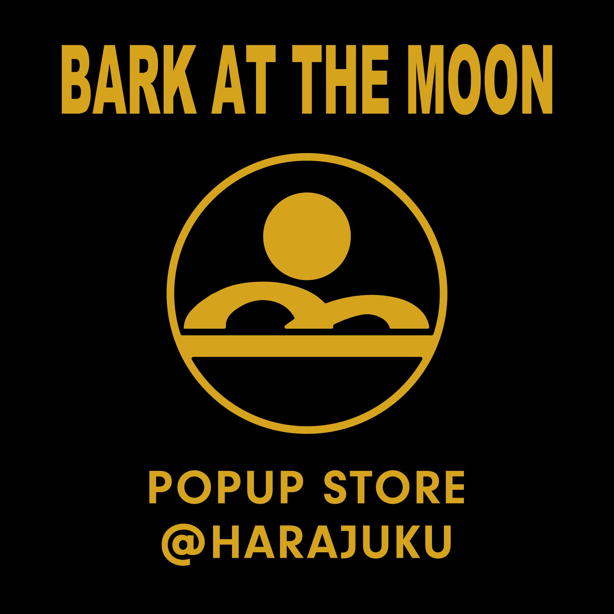 【終了】『POPUP STORE 開催のお知らせ』