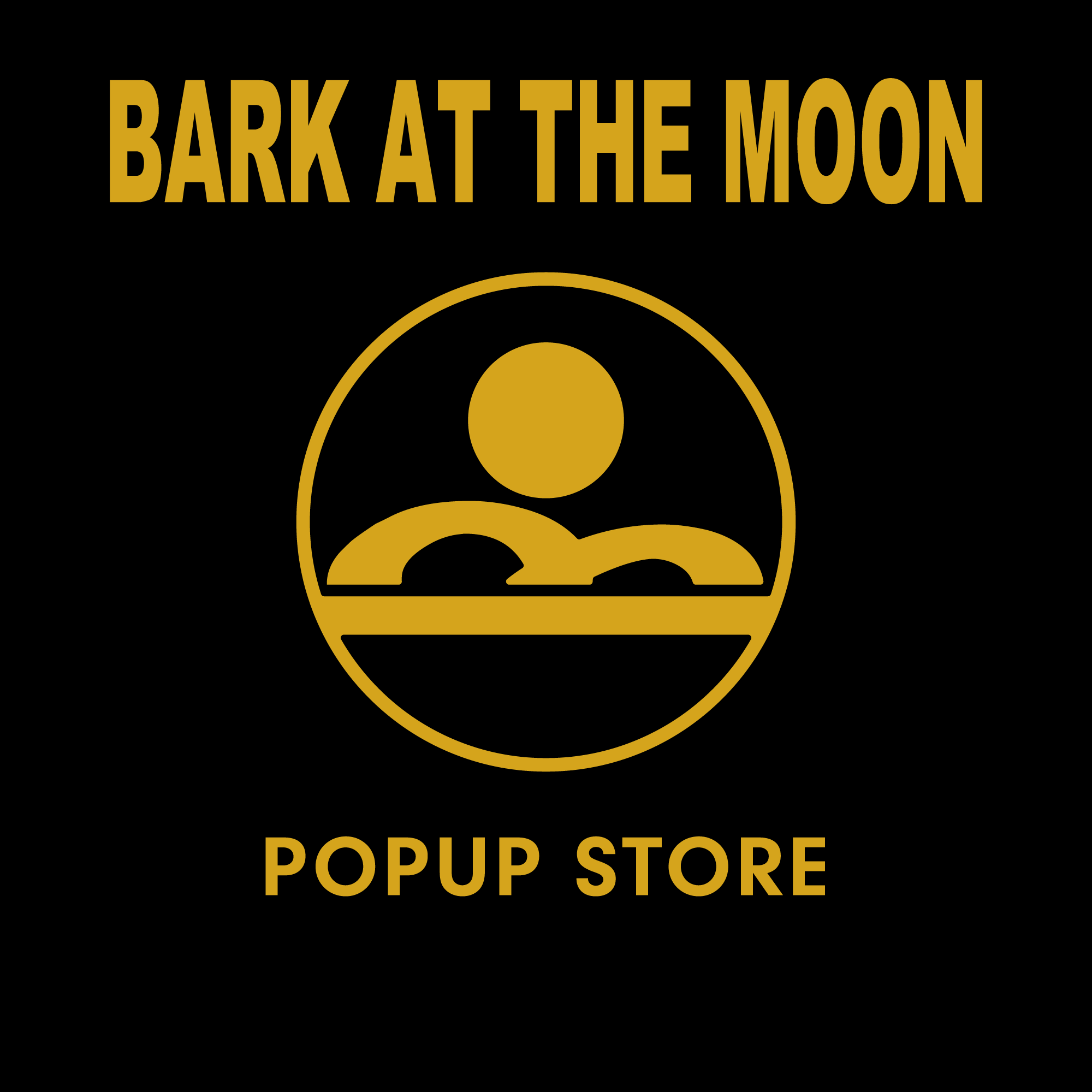 『POPUP STORE 開催のお知らせ』