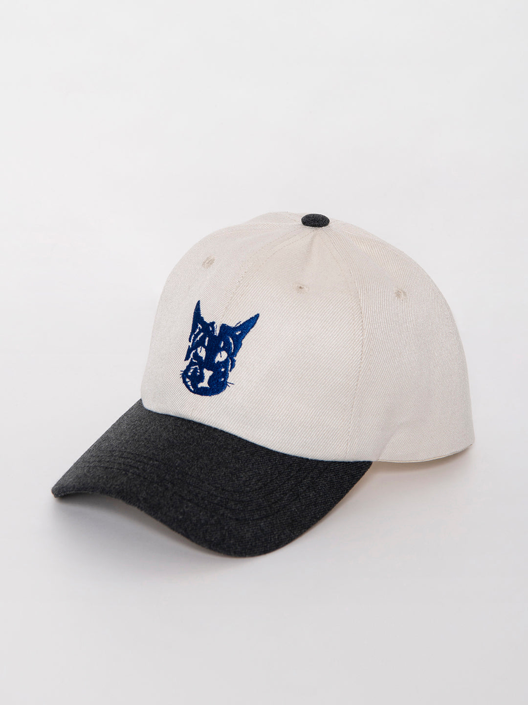 cat cap