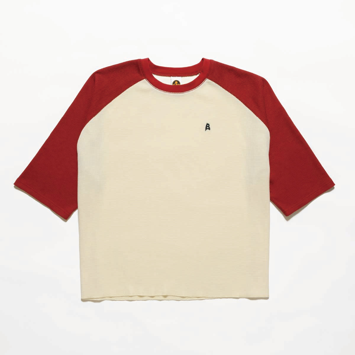raglan_T-shirt