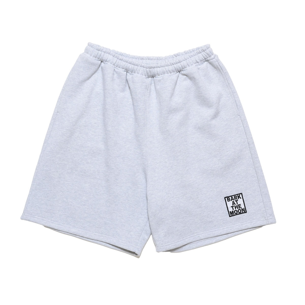 sweat_shorts