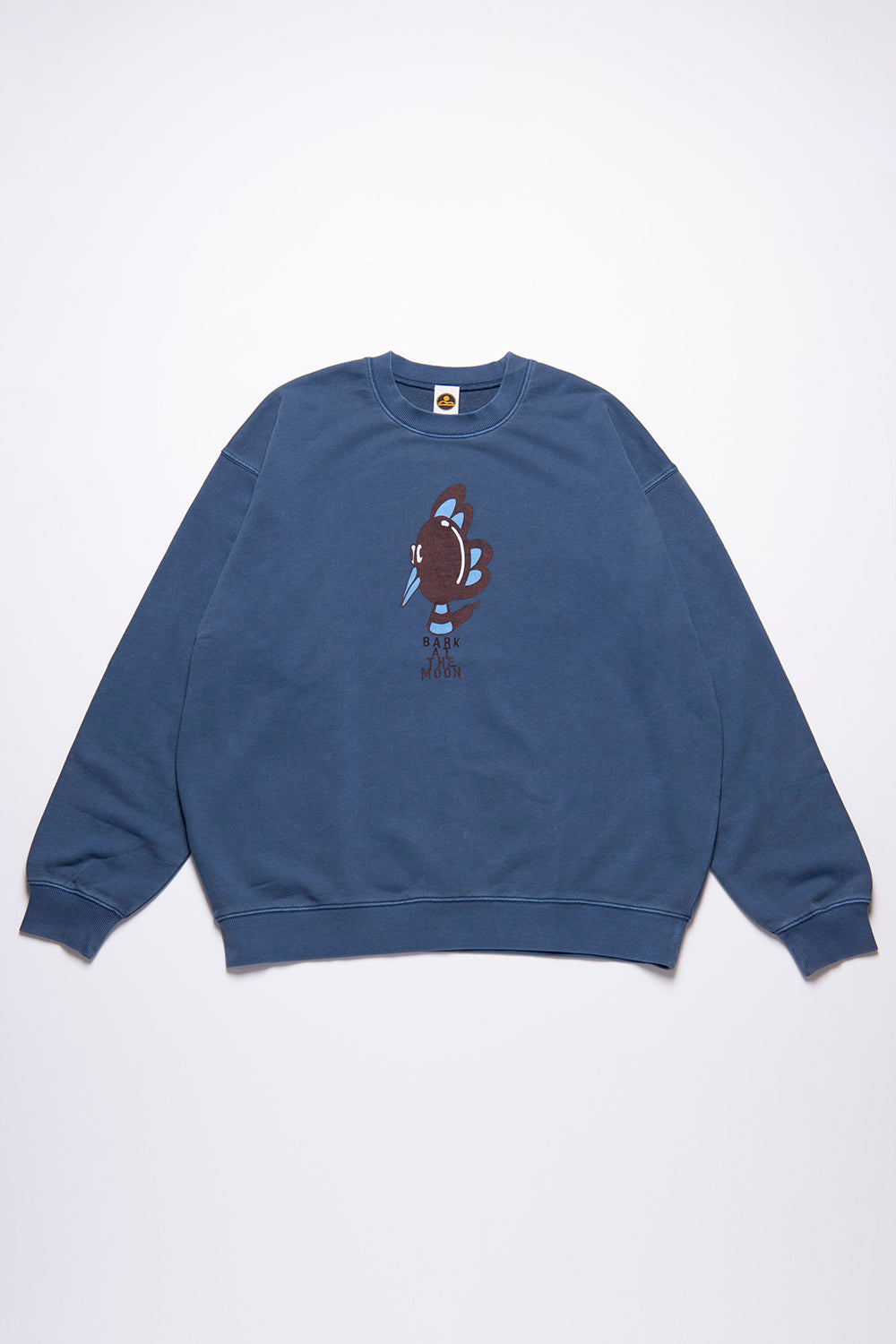 bird sweat shirts