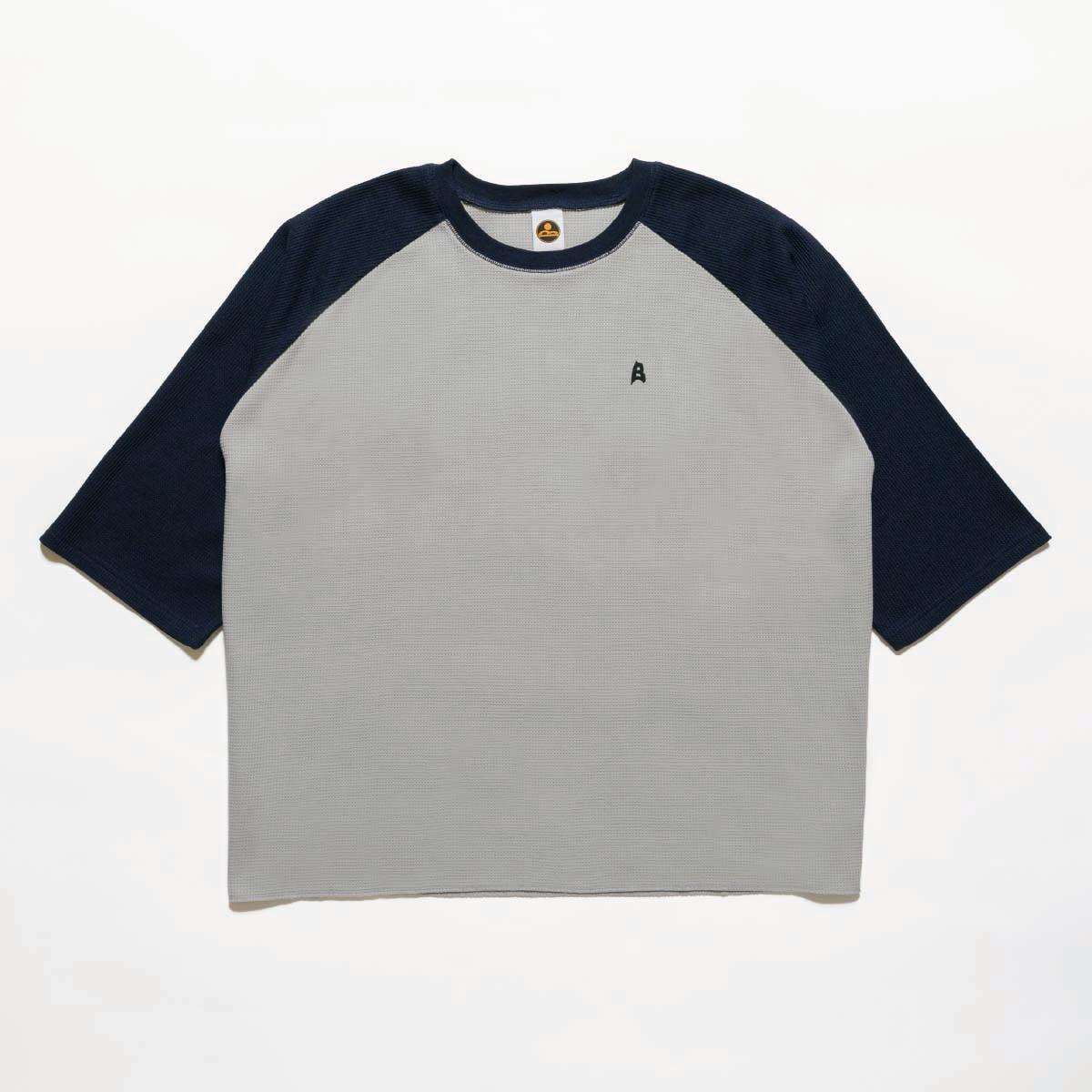raglan_T-shirt