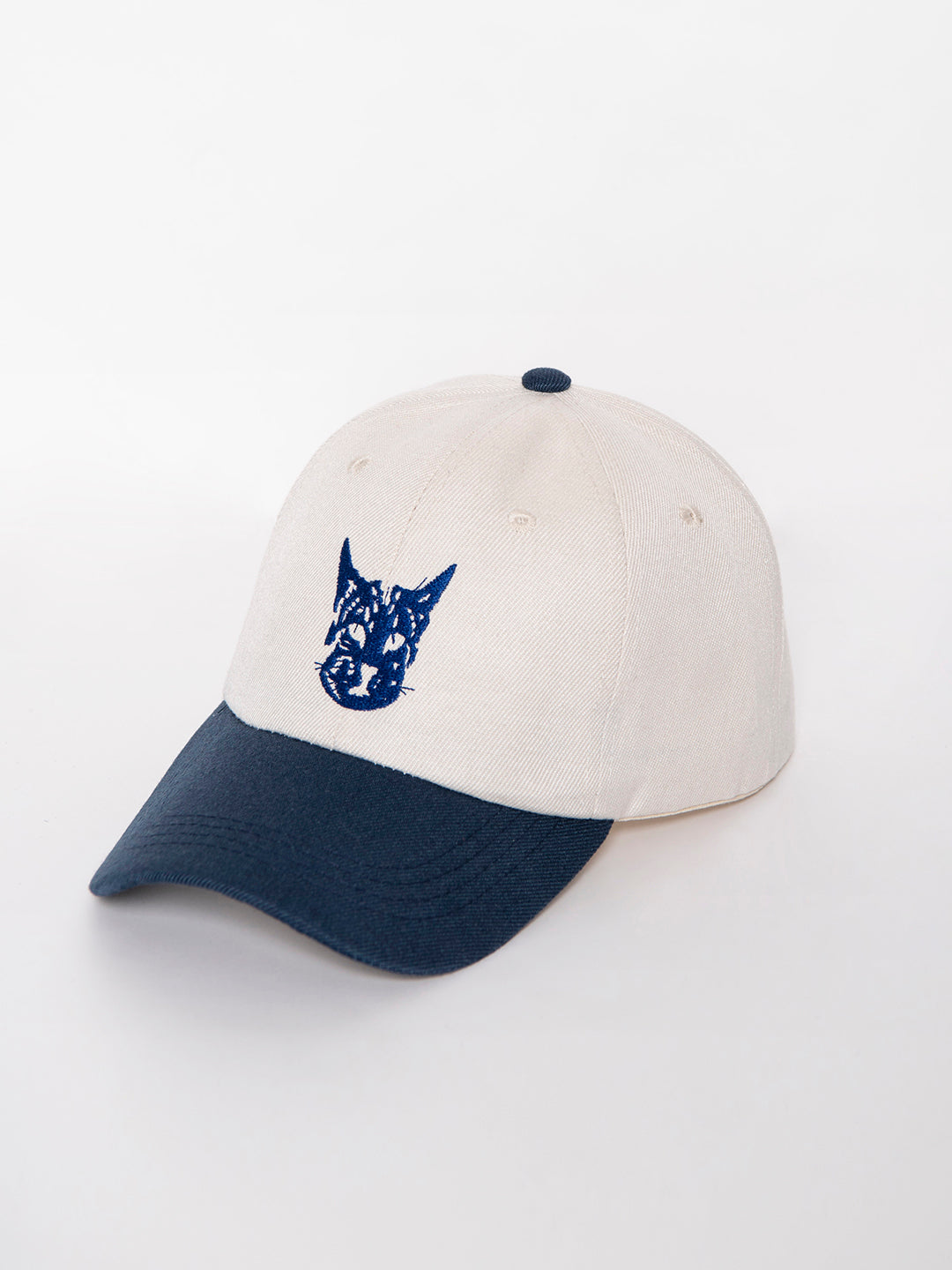 cat cap
