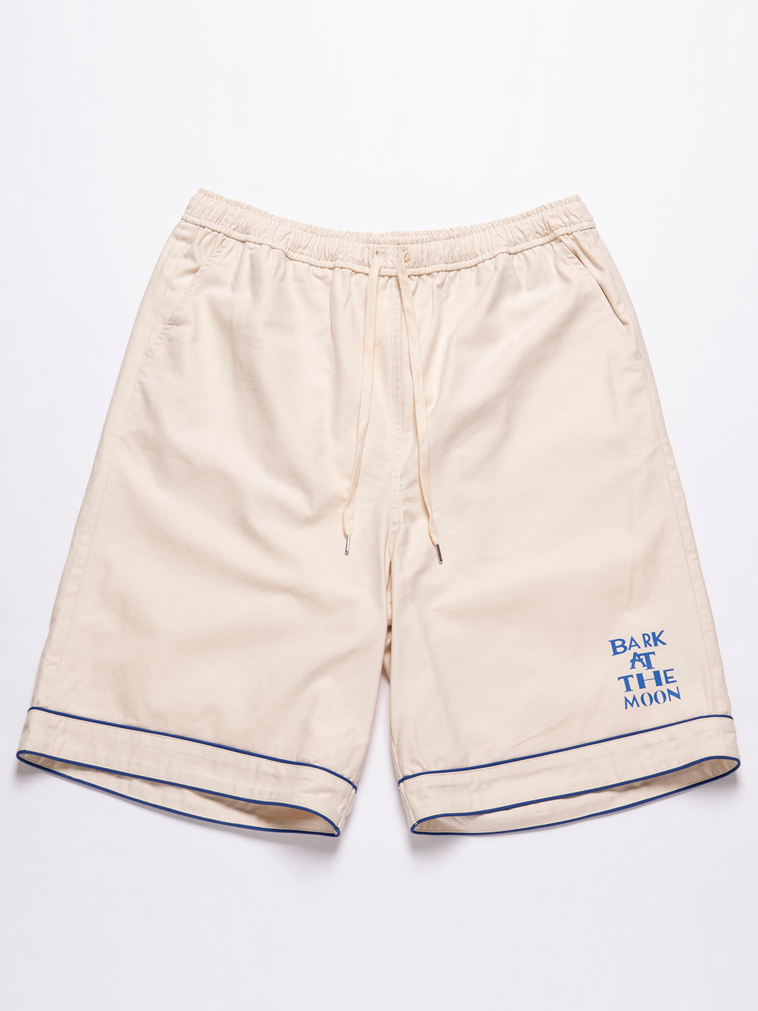 baseball half pants