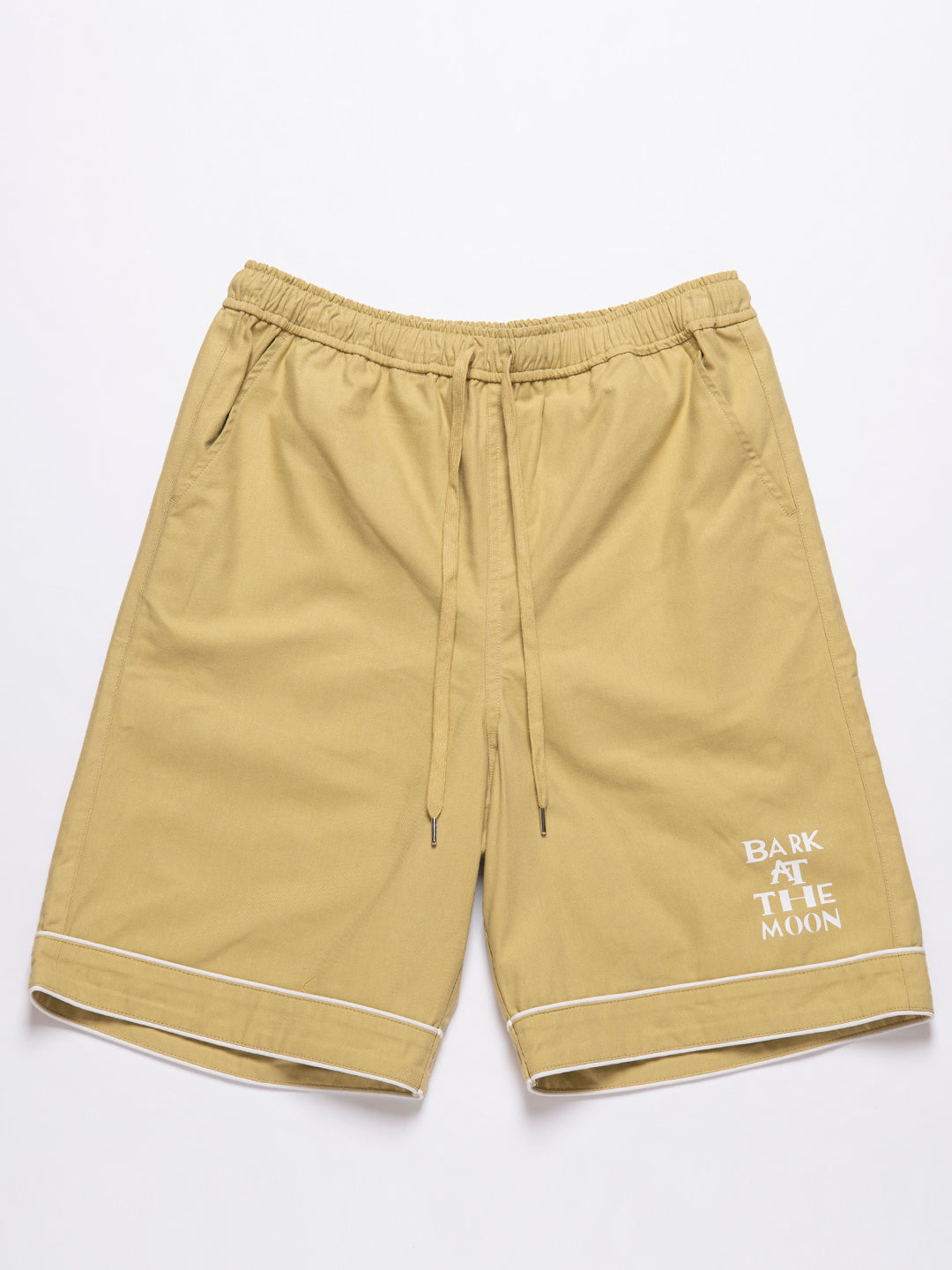 baseball half pants