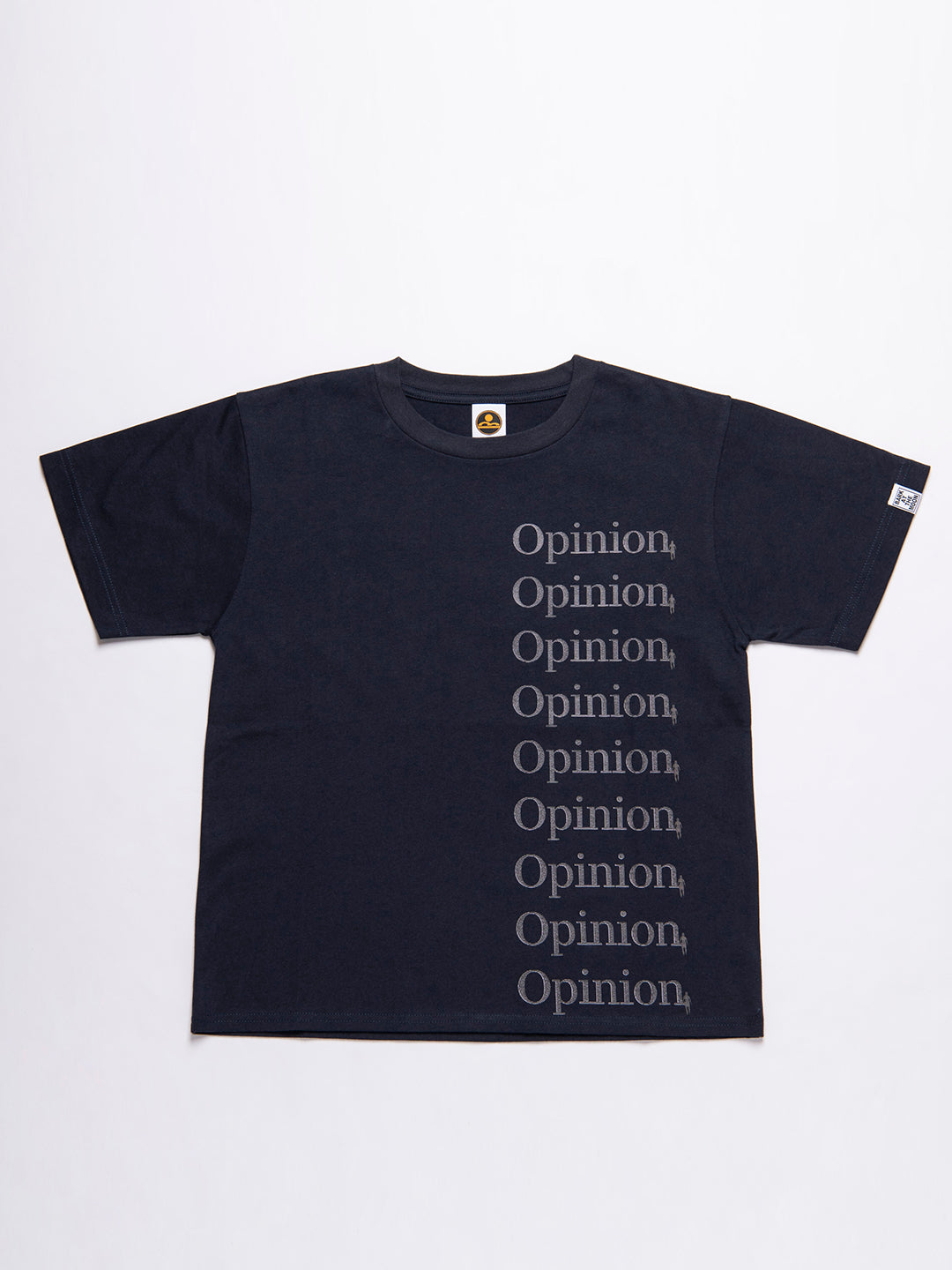 Opinion T-shirt