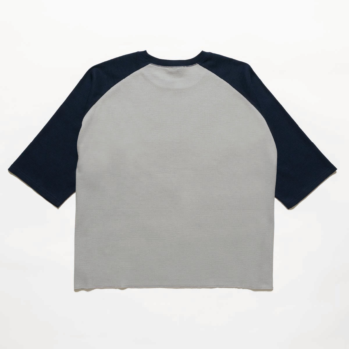 raglan_T-shirt