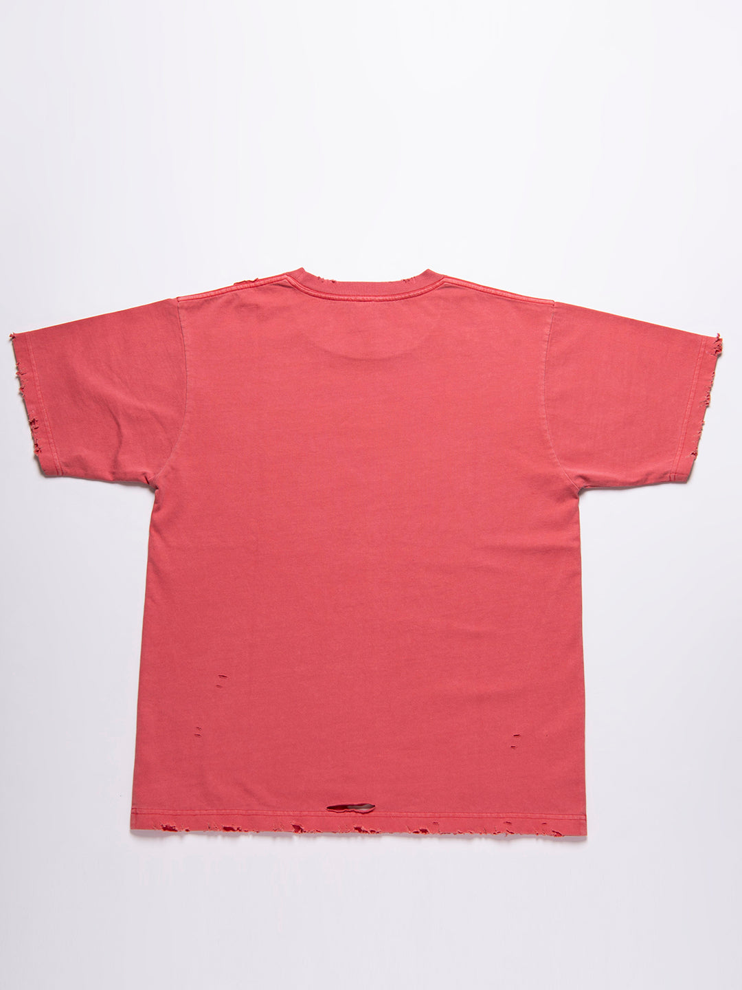 BATM logo vintage T-shirt