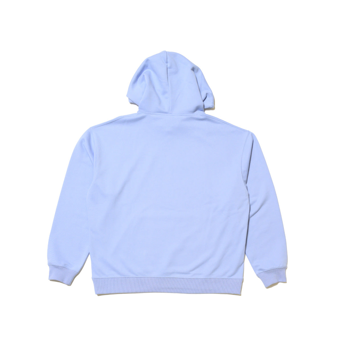 YEET paper airplane hoodie