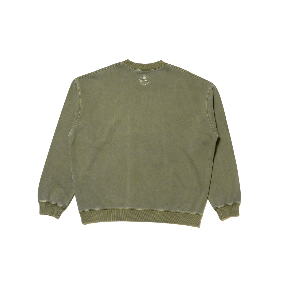 YEET logo sweat shirts