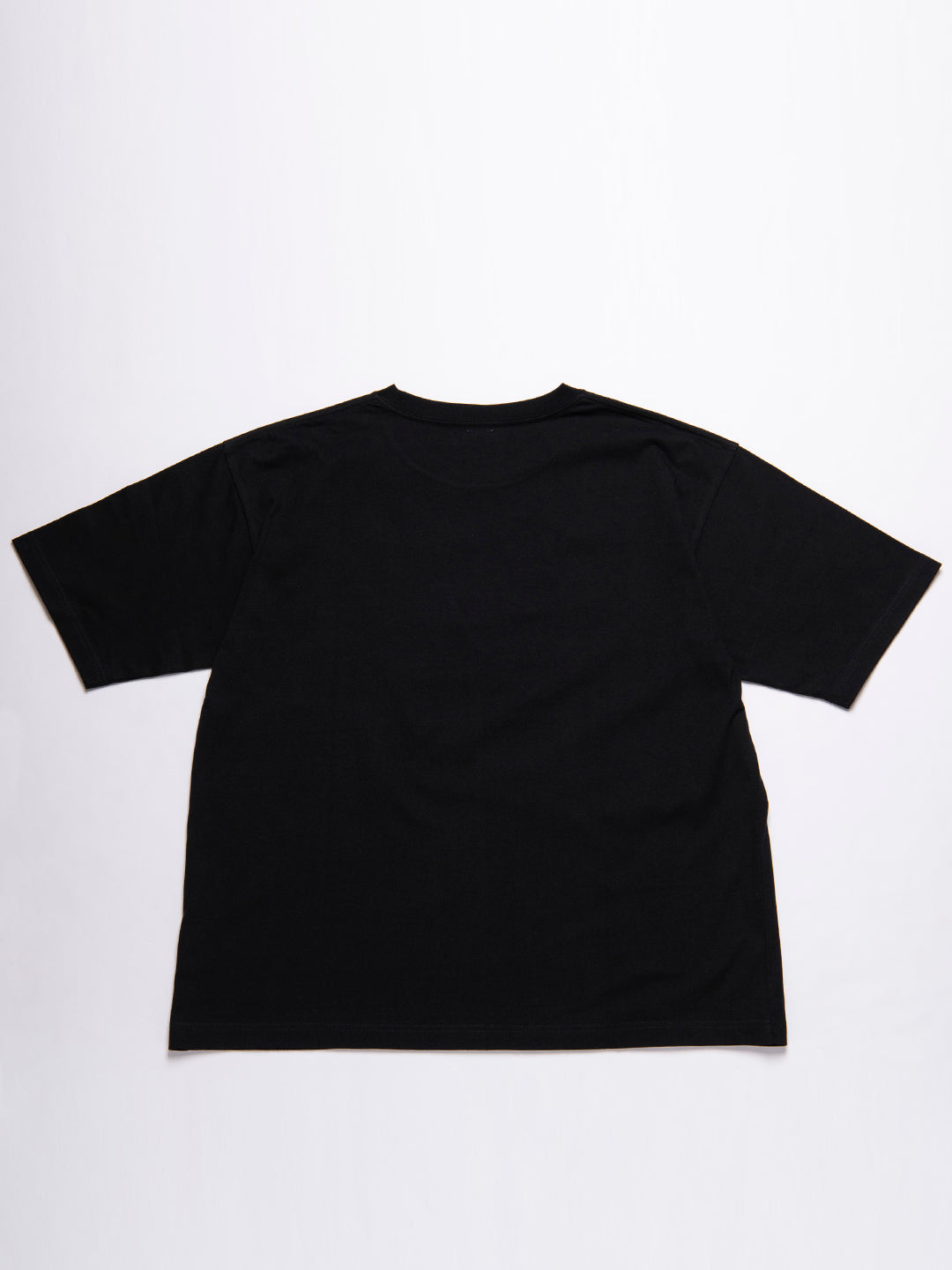 hand T-shirt