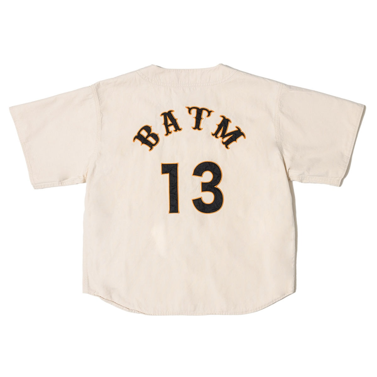 reversible baseball_shirt