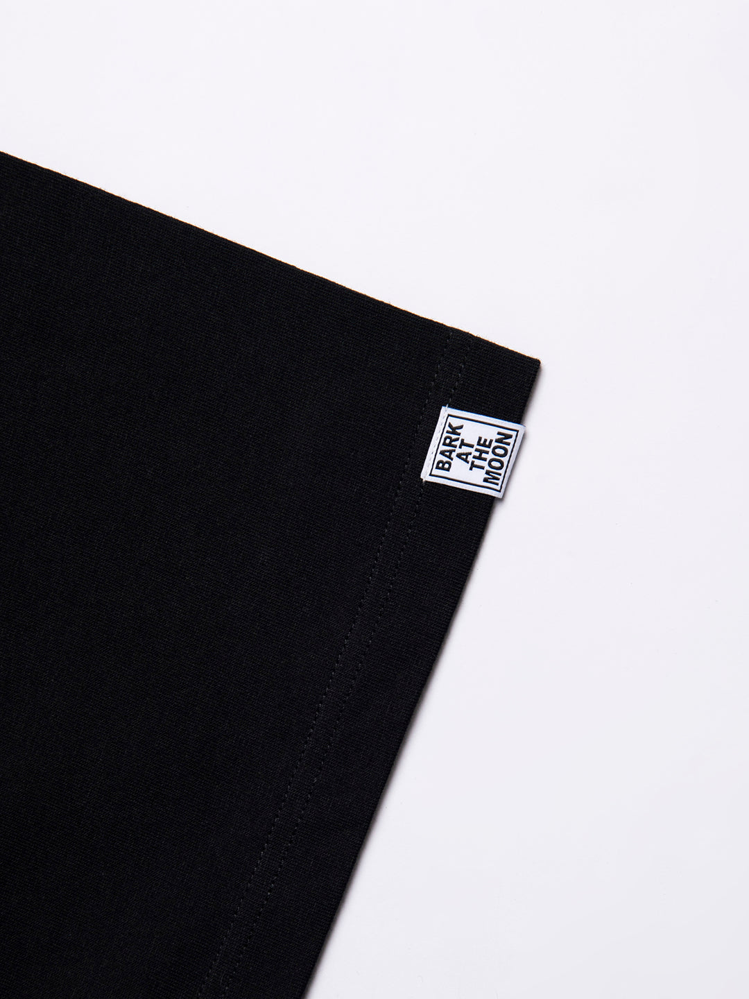 酒呑名人 T-shirt