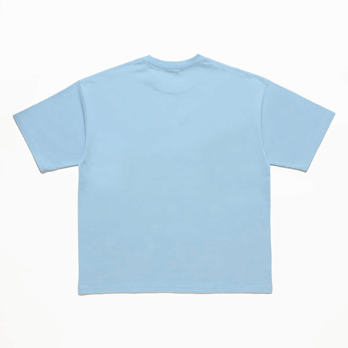 absinthe spoon_T-shirt