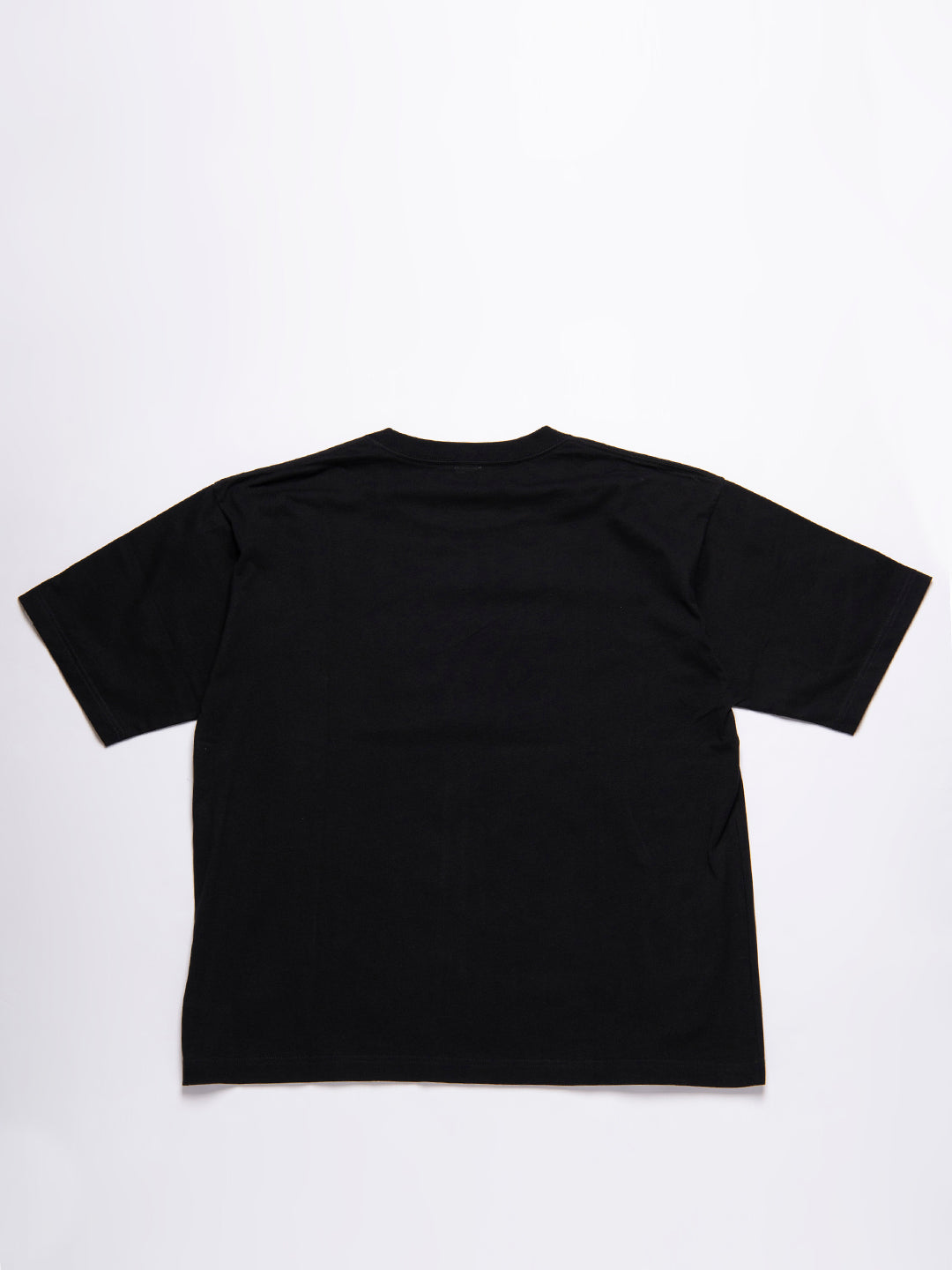 酒呑名人 T-shirt