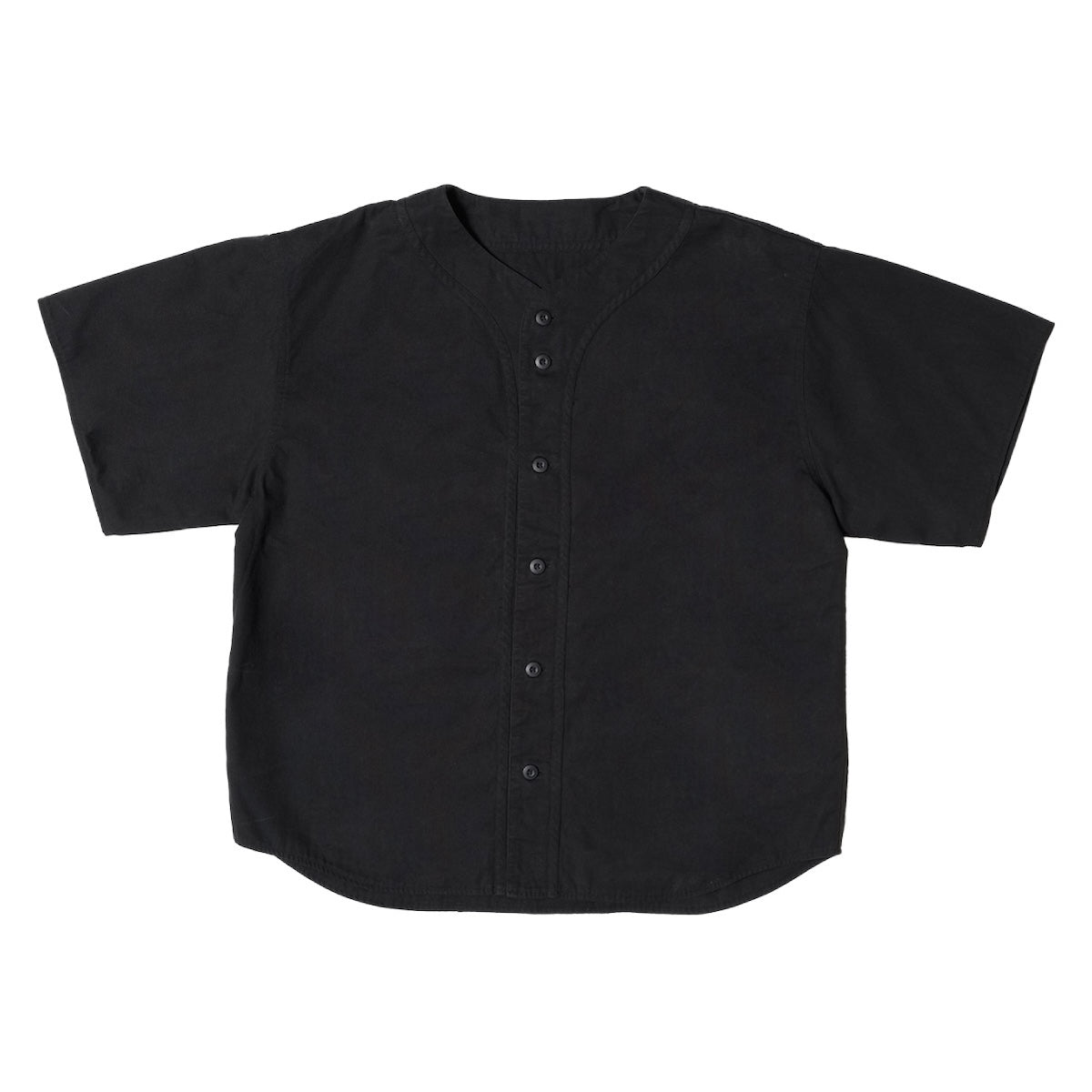 reversible baseball_shirt