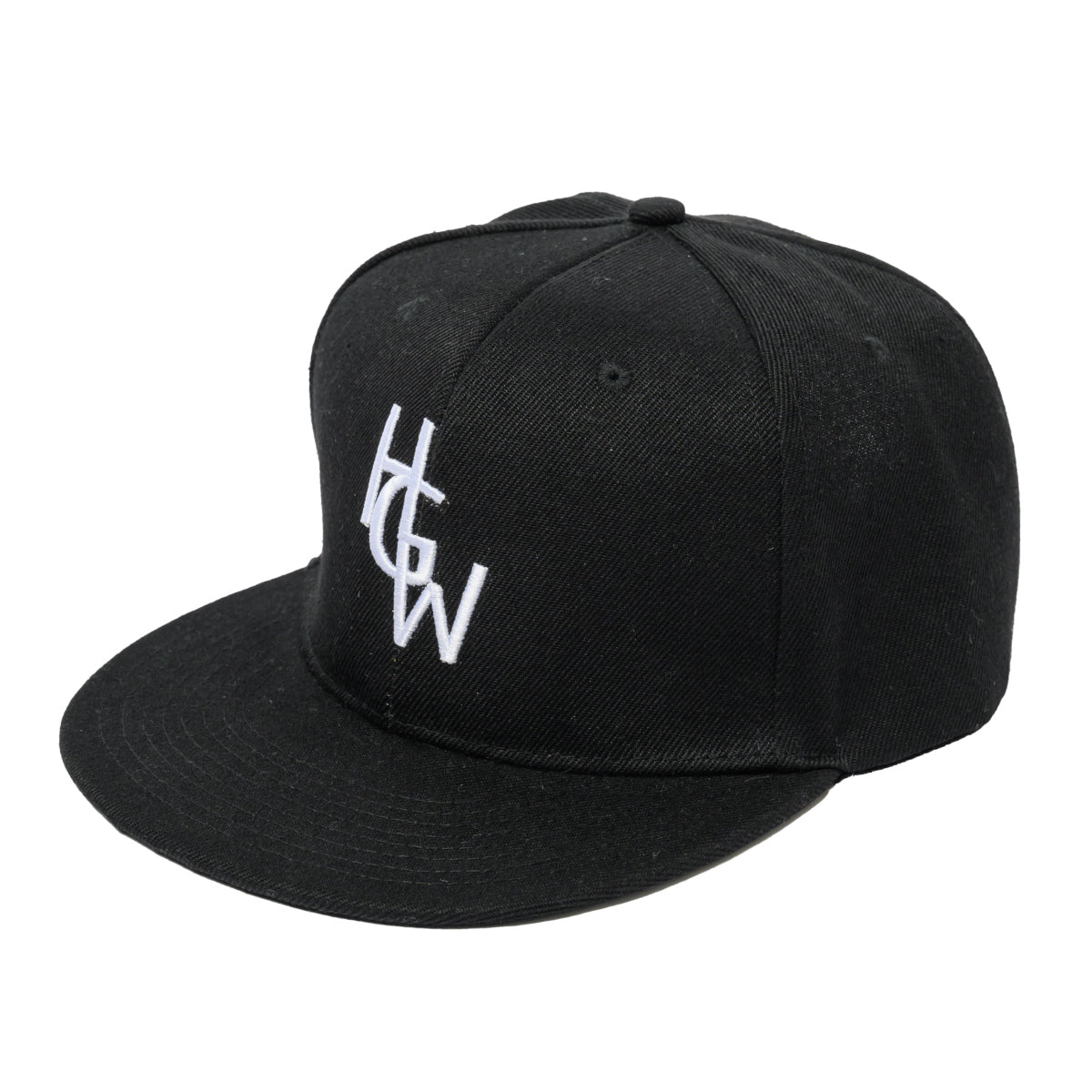 HGW CAP