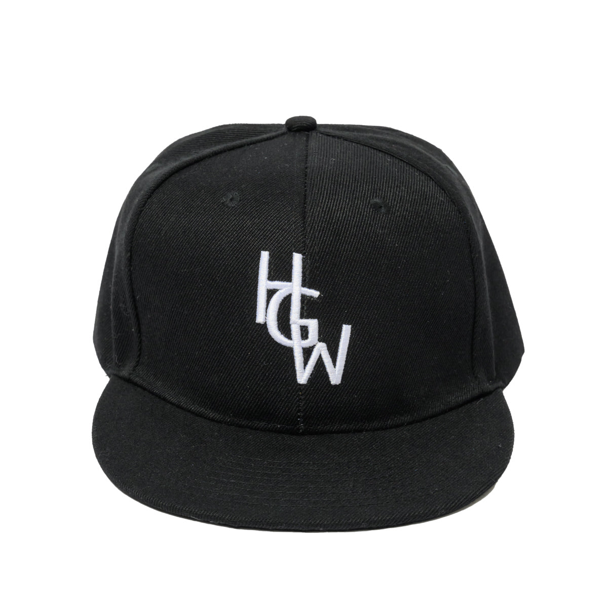 HGW CAP