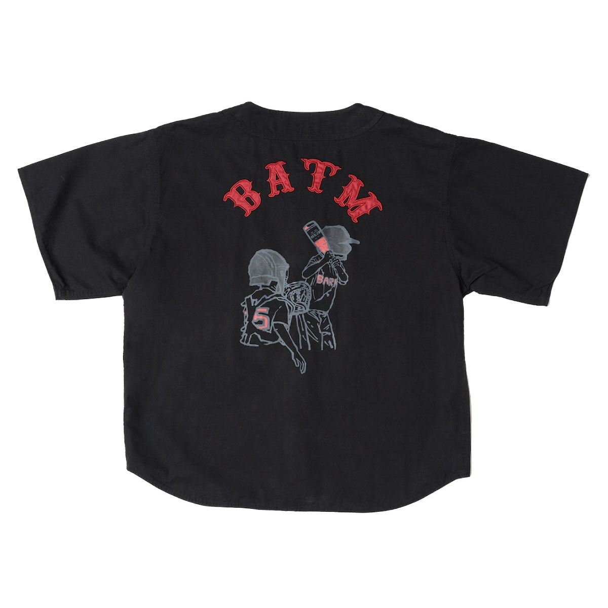 reversible baseball_shirt