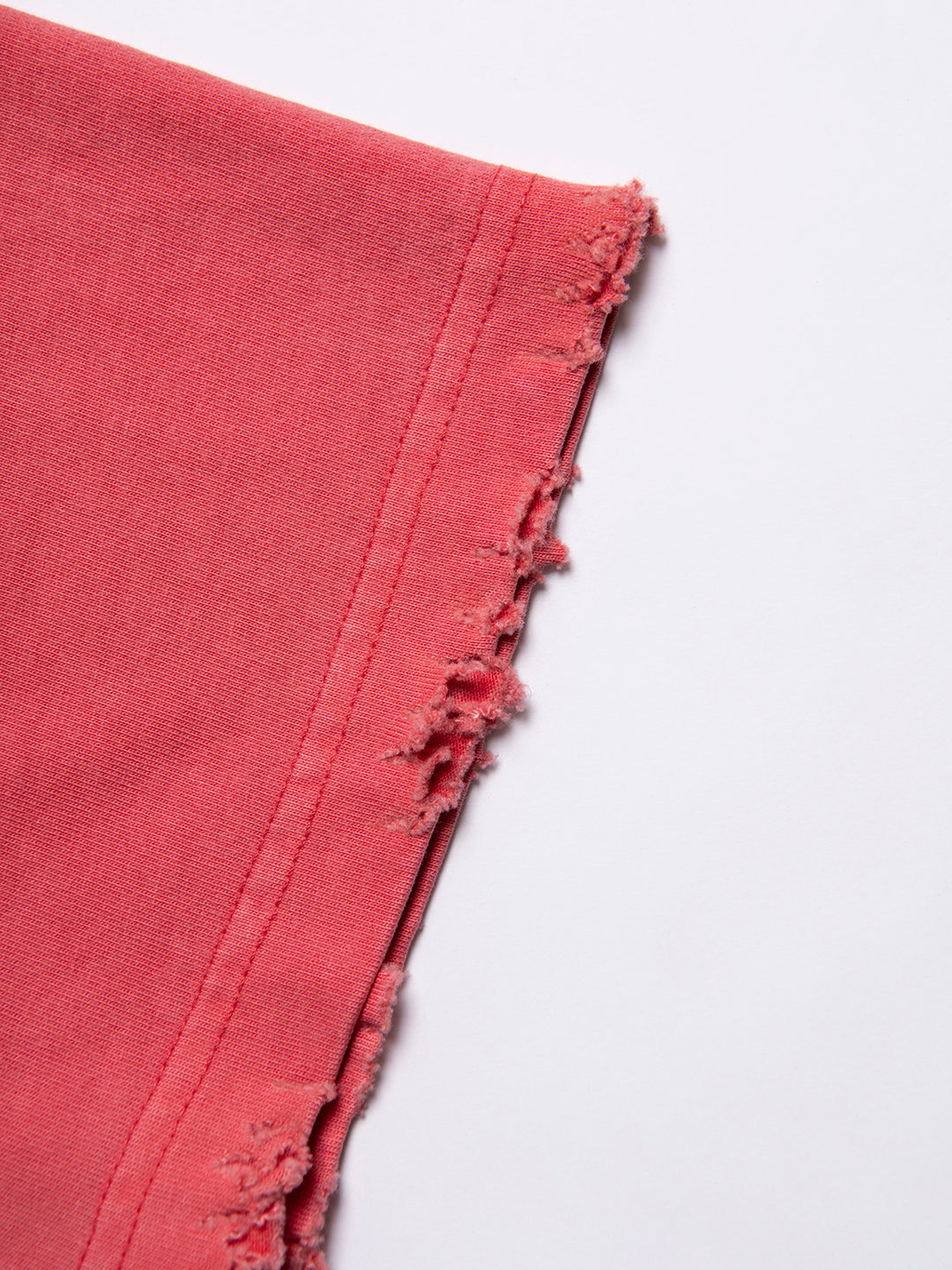 BATM logo vintage T-shirt