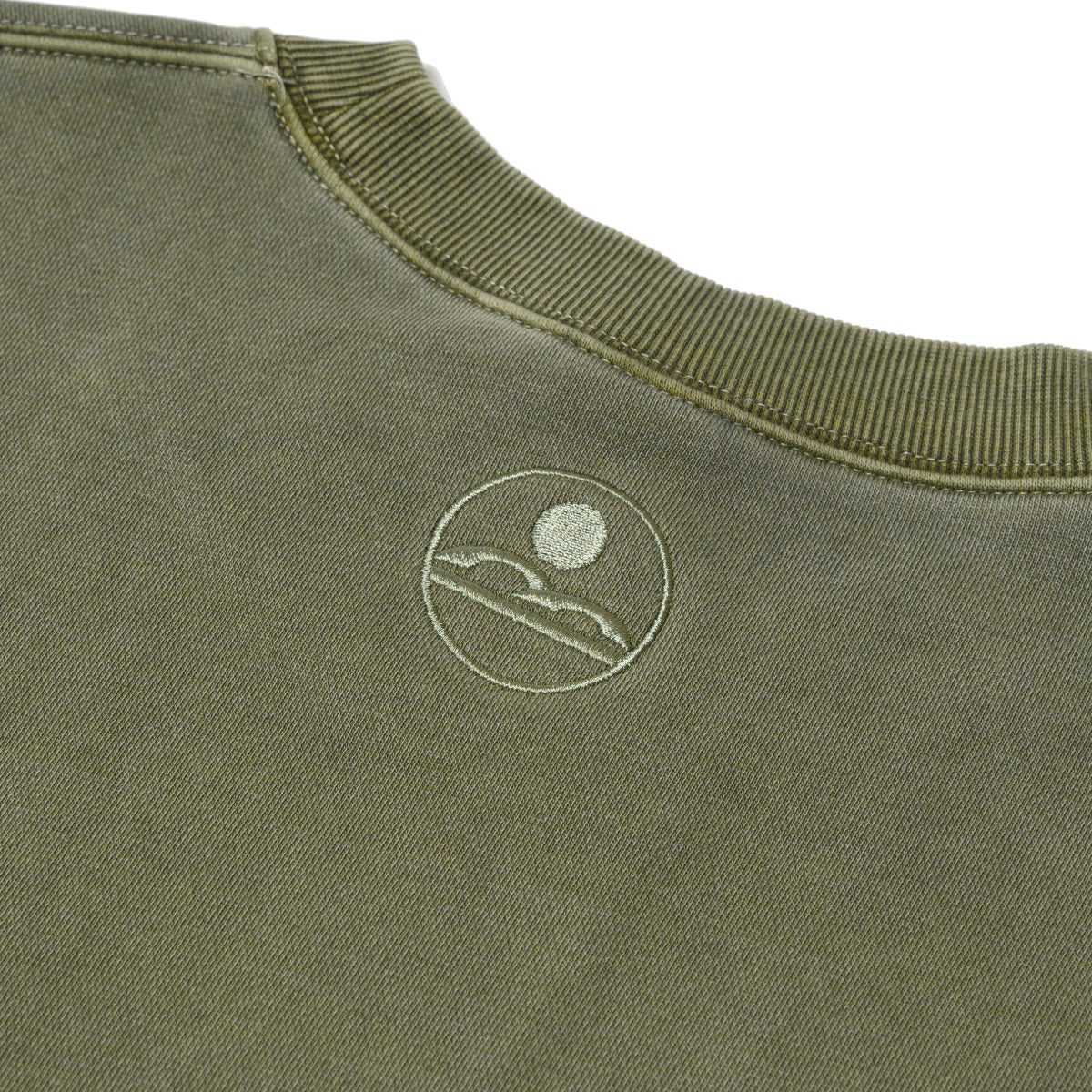 YEET logo sweat shirts