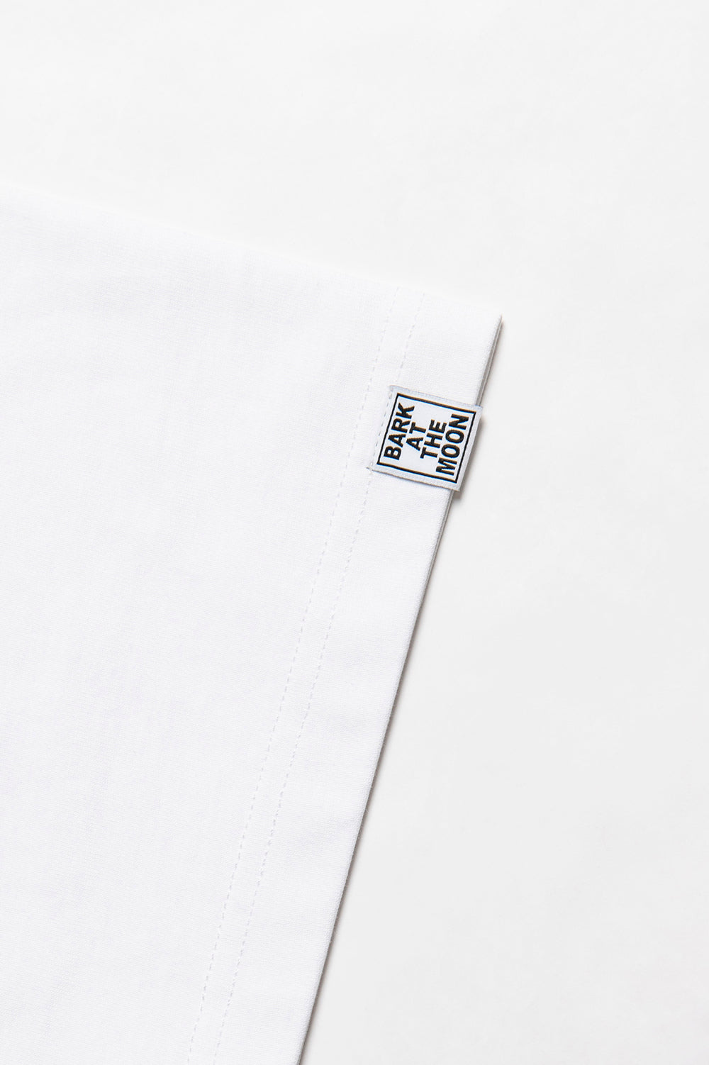 Tipsy T-shirt