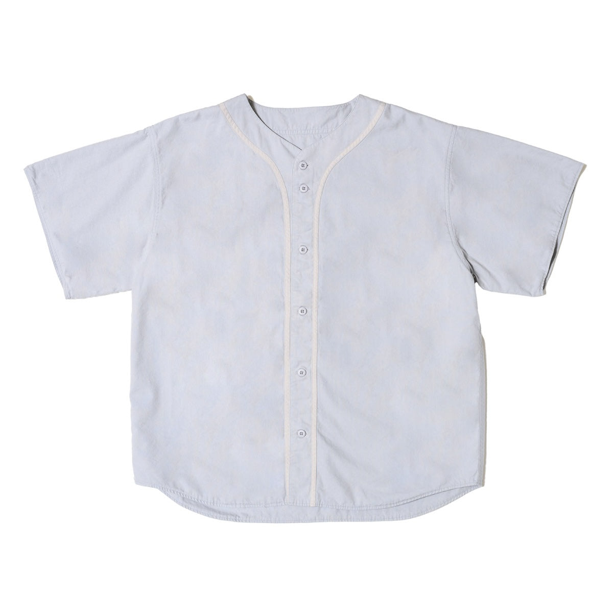 reversible baseball_shirt