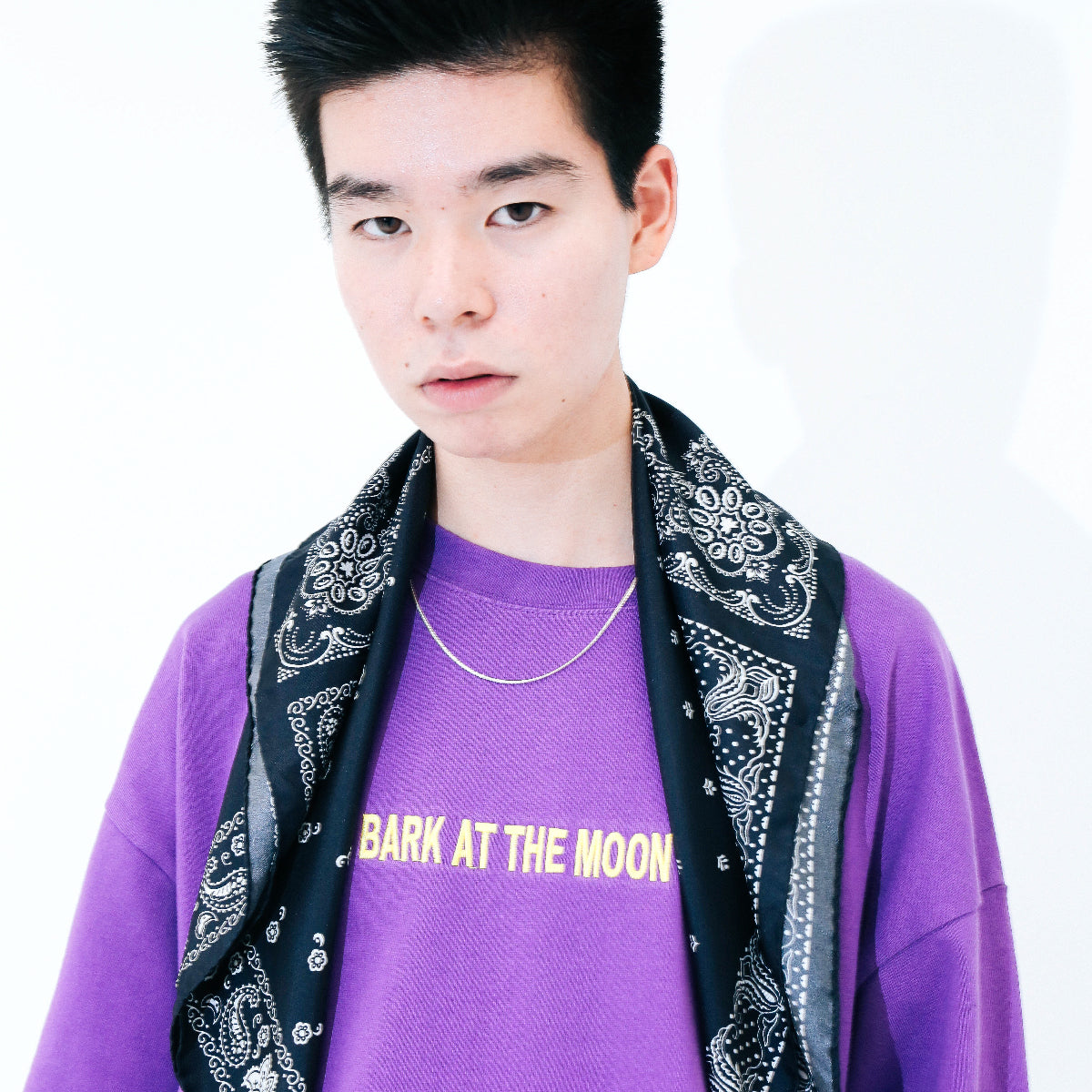 Embroidery-long-tee