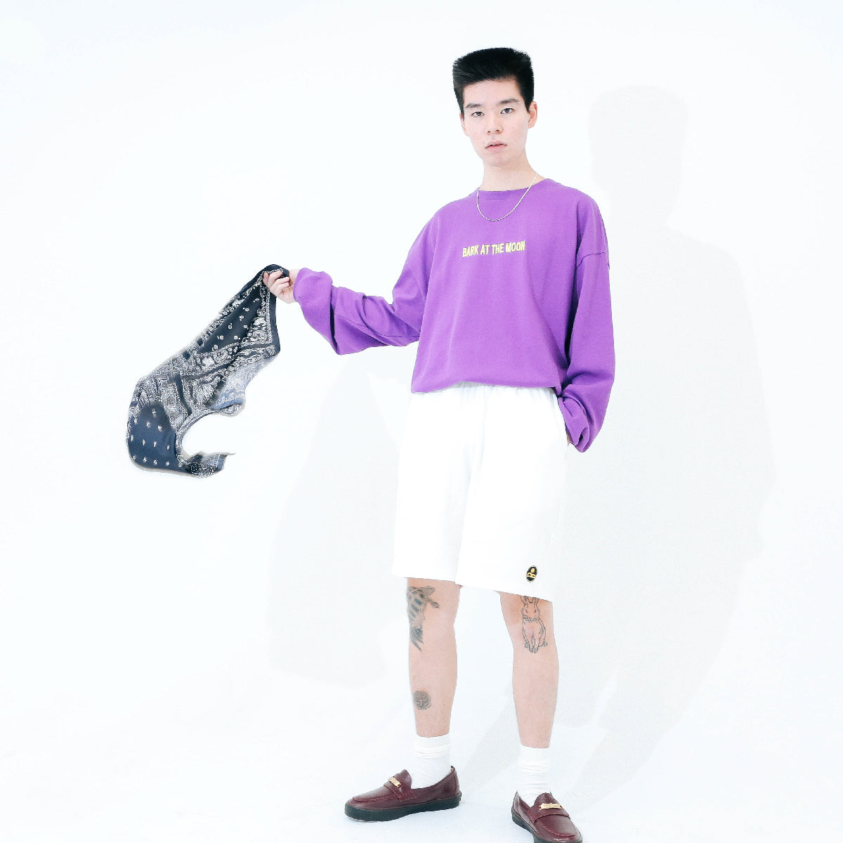 Embroidery-long-tee