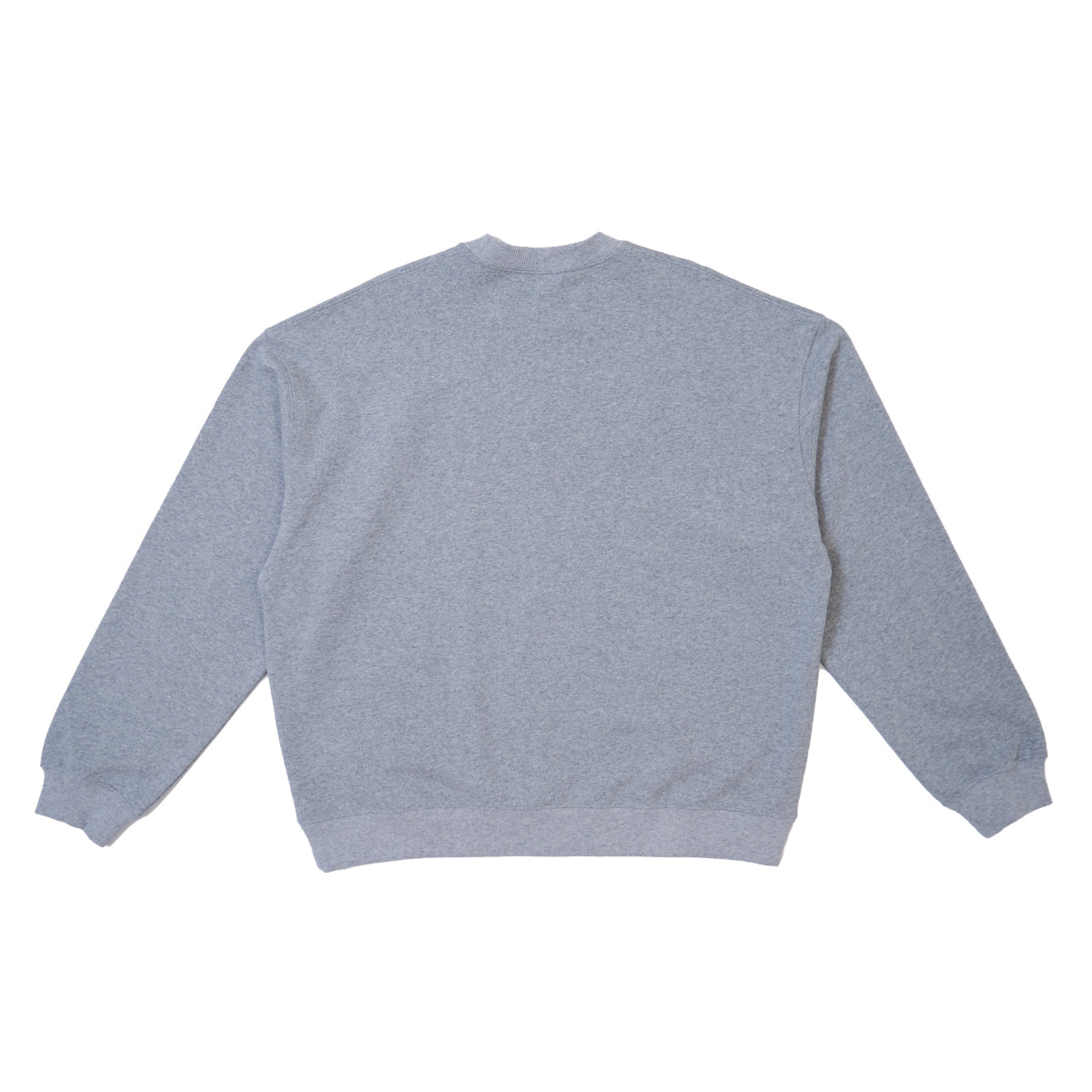 Embroidery-sweat-shirts