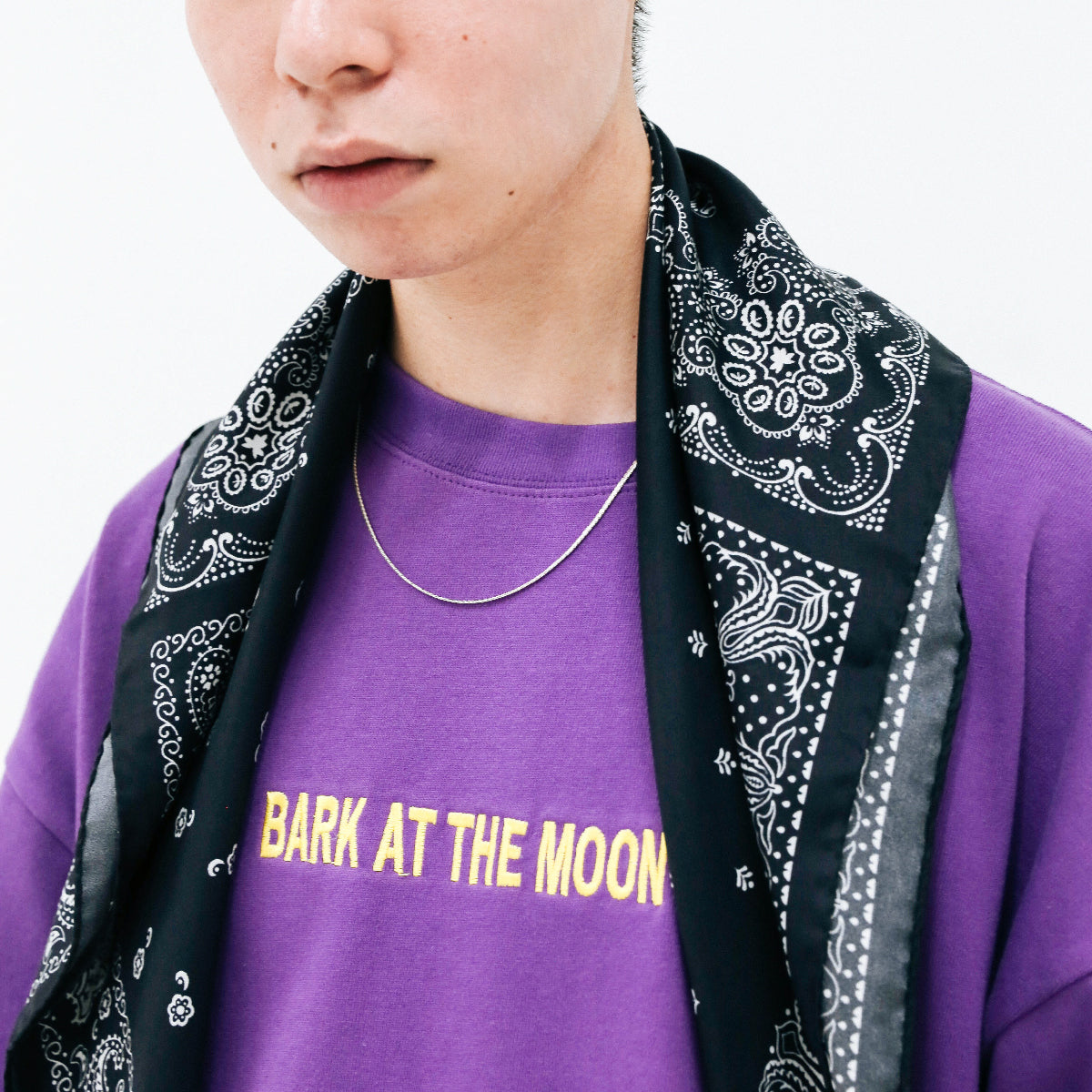 Embroidery-long-tee