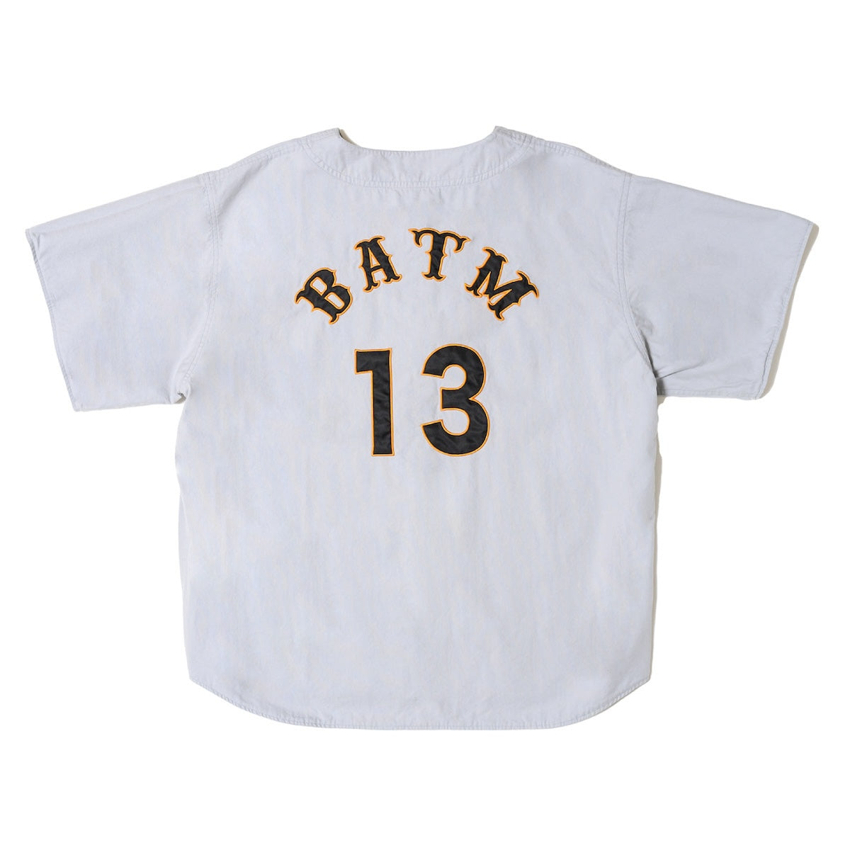 reversible baseball_shirt