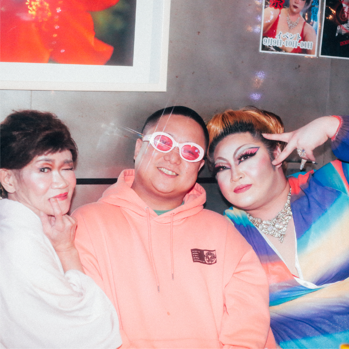 Alcohol_hoodie