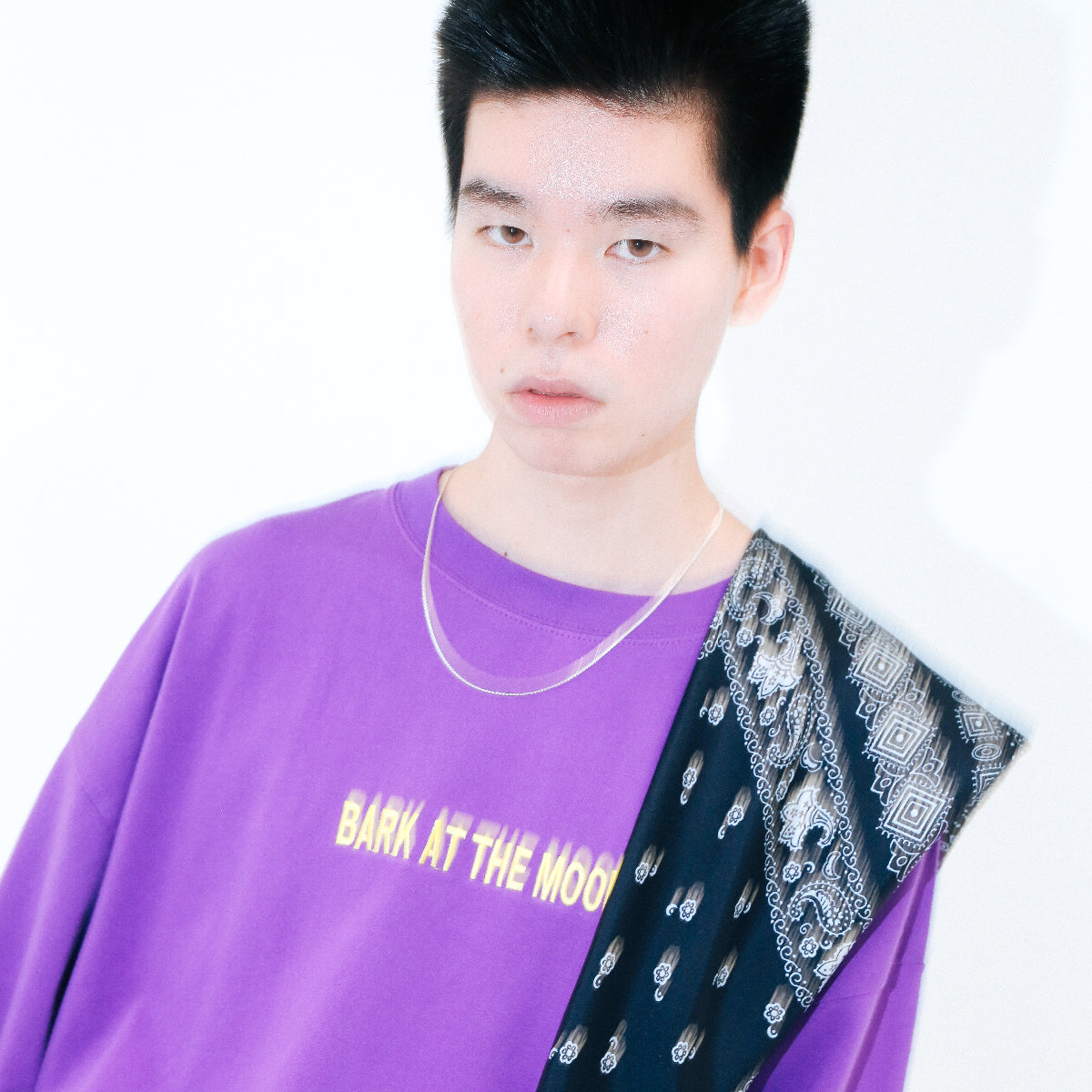Embroidery-long-tee