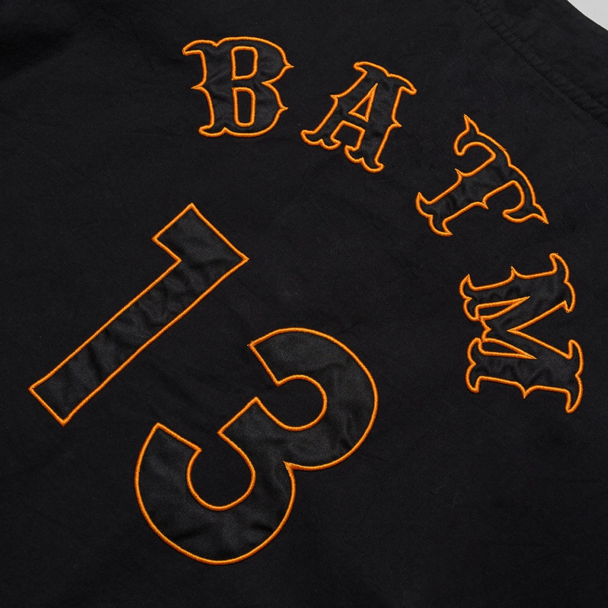 reversible baseball_shirt