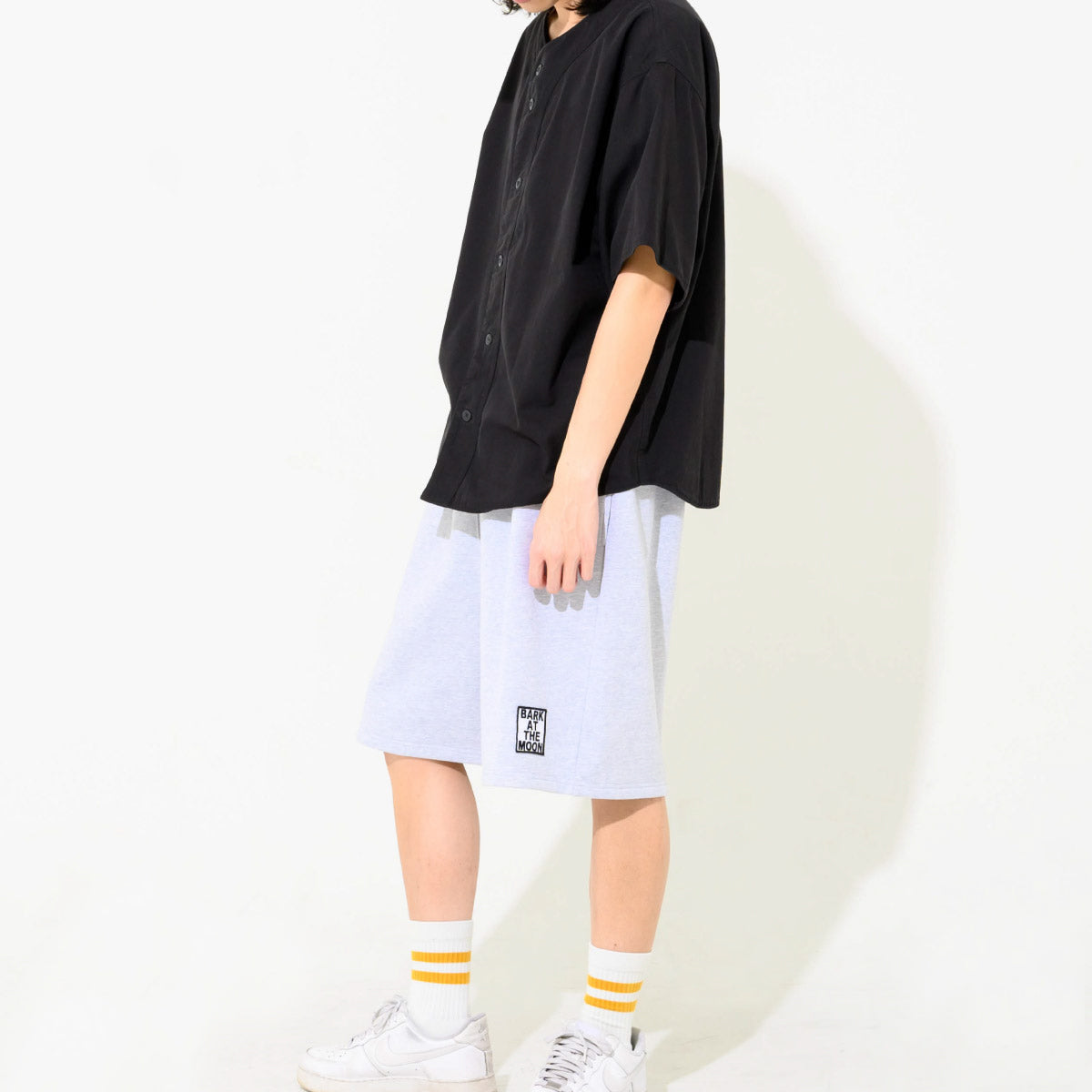 sweat_shorts