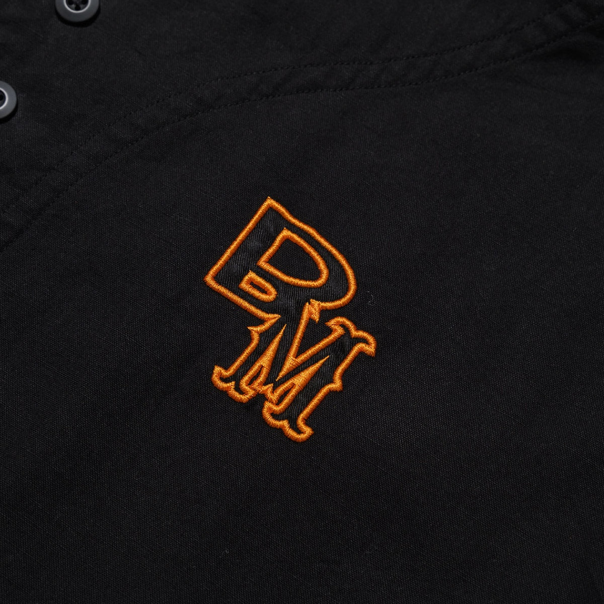 reversible baseball_shirt