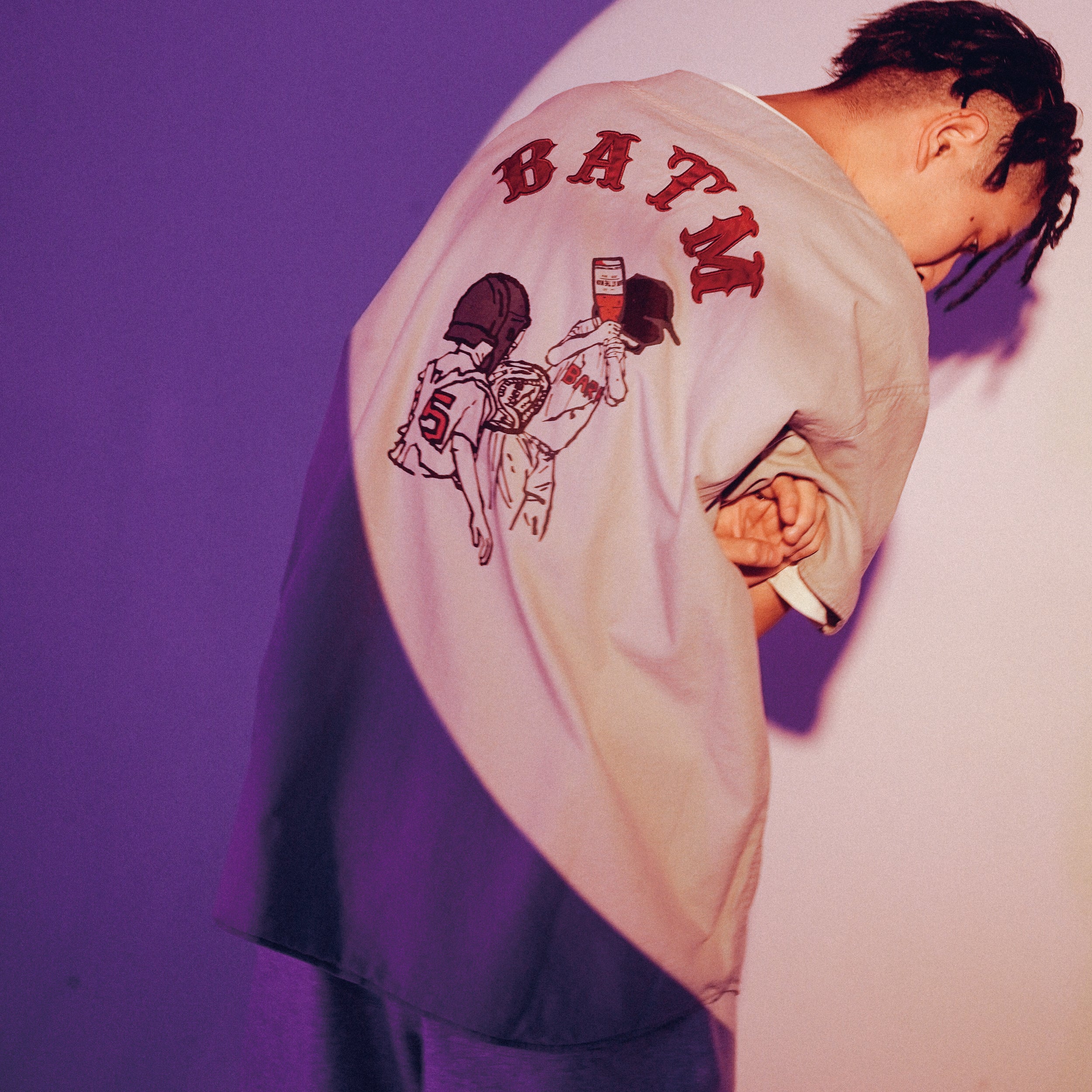 reversible baseball_shirt