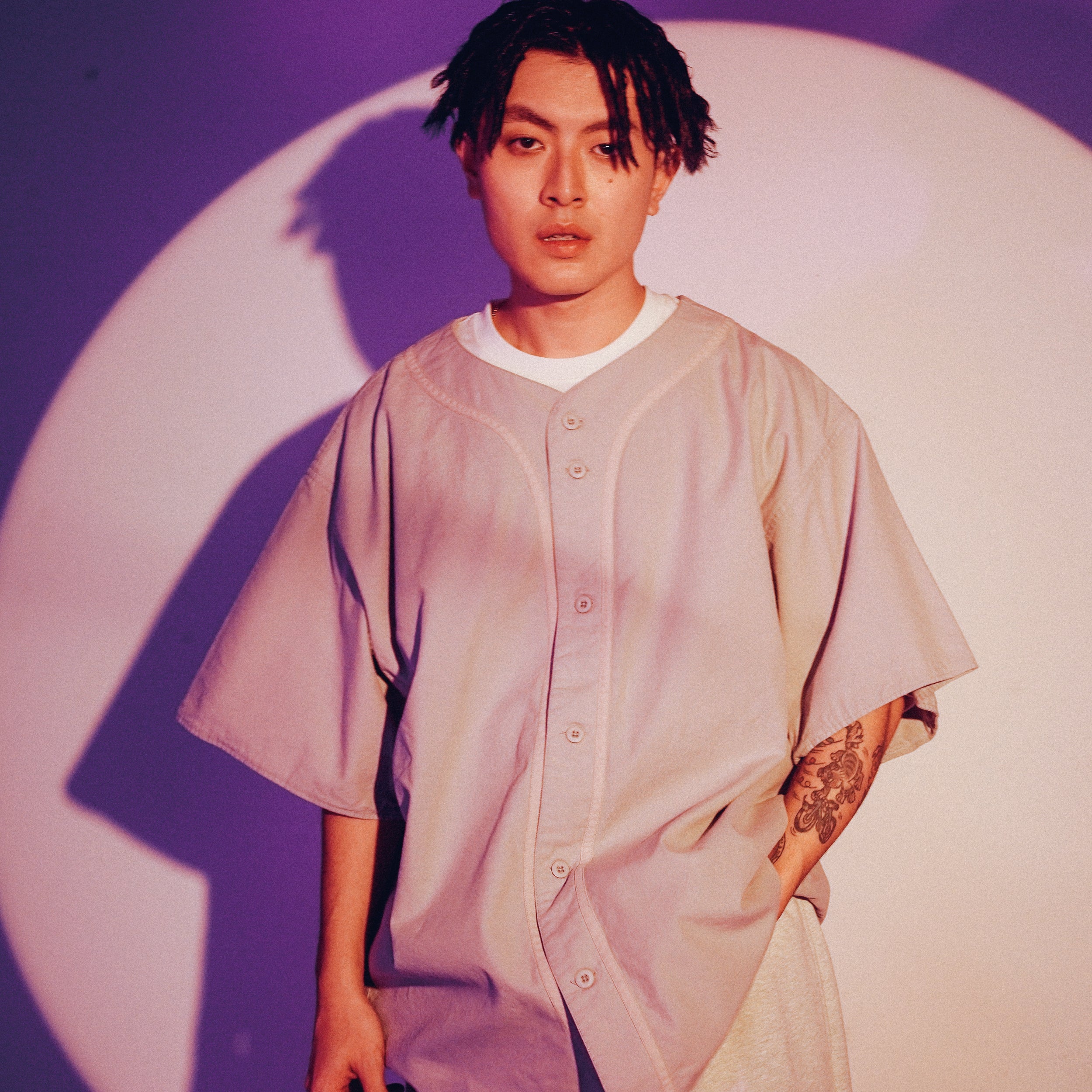 reversible baseball_shirt