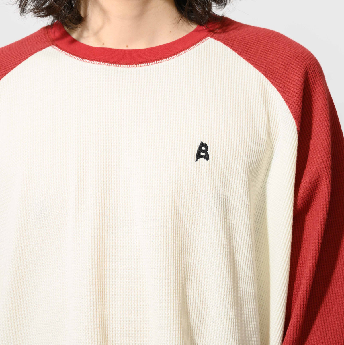 raglan_T-shirt