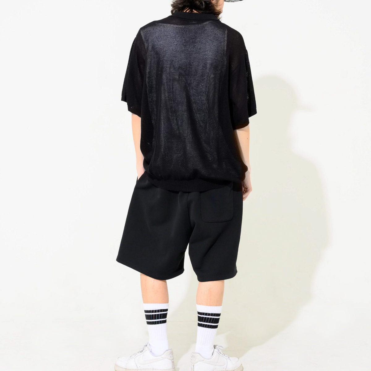 mesh_shirt