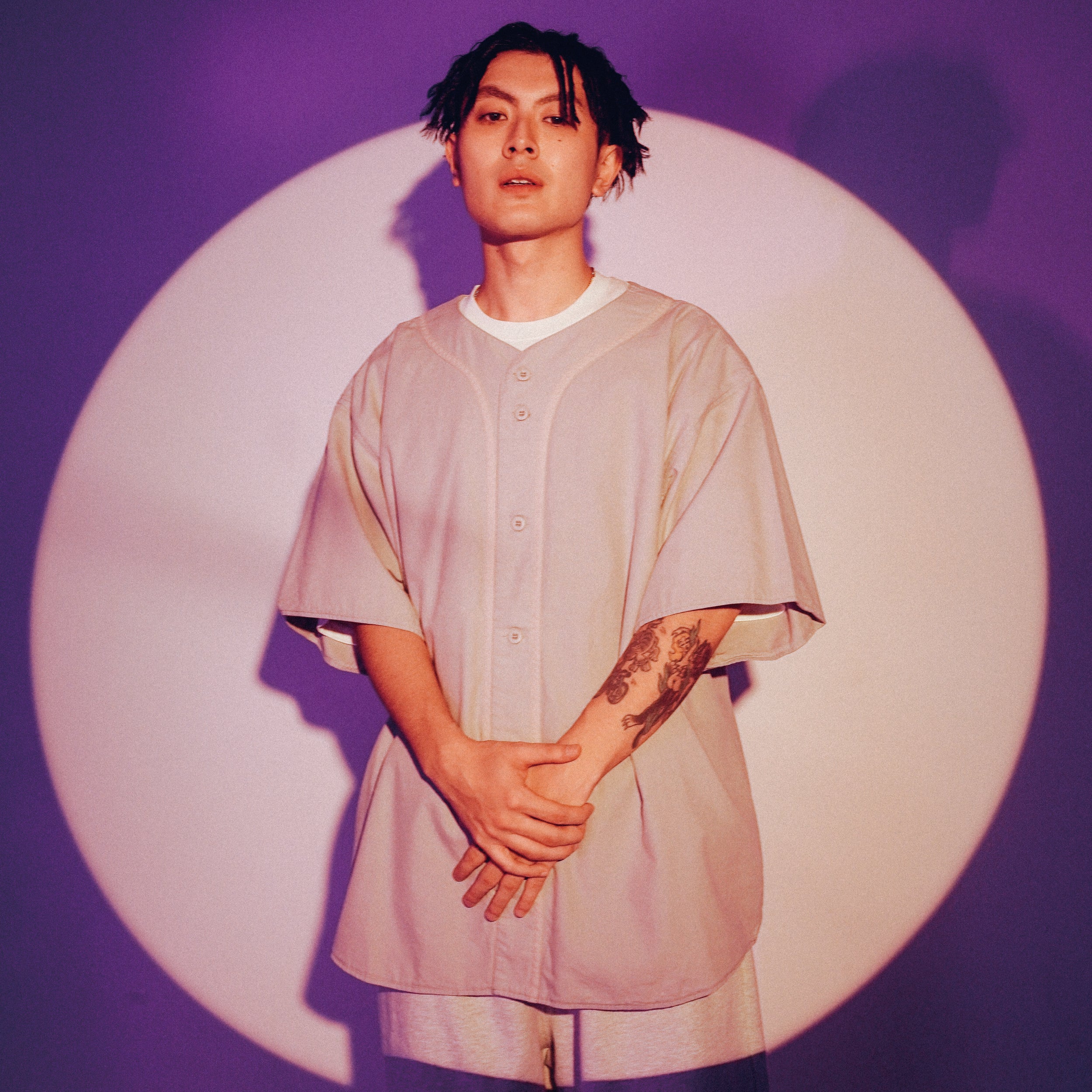 reversible baseball_shirt