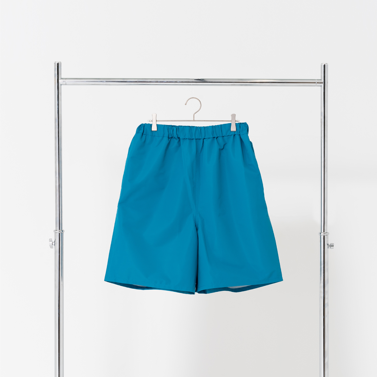 Short-pants MUJI