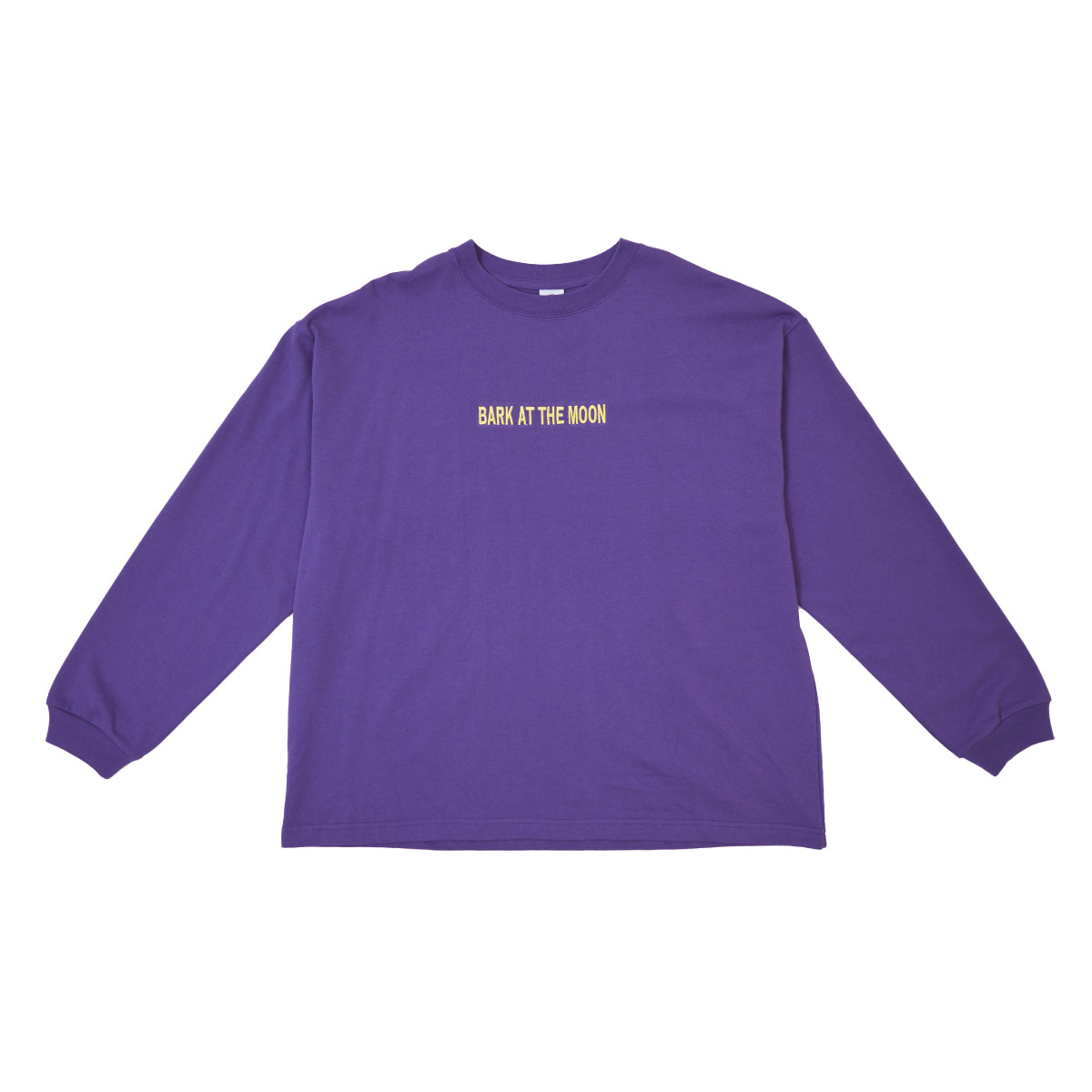 Embroidery-long-tee