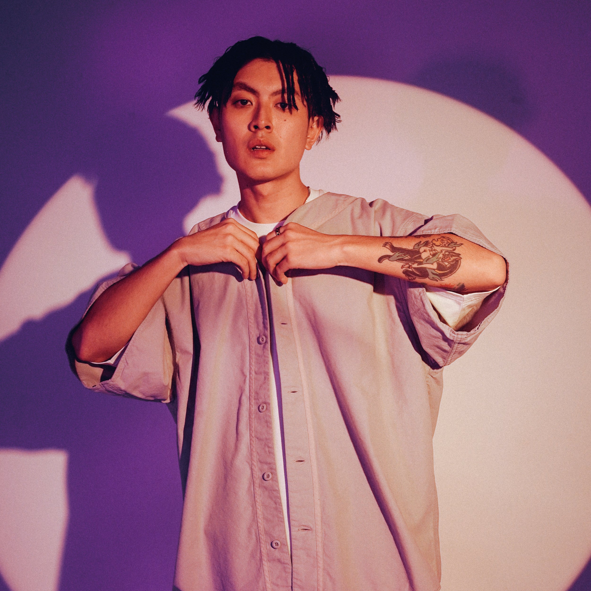 reversible baseball_shirt