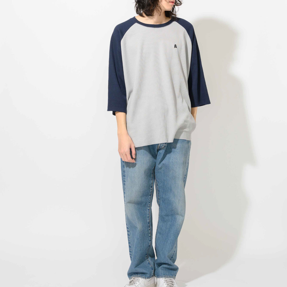 raglan_T-shirt