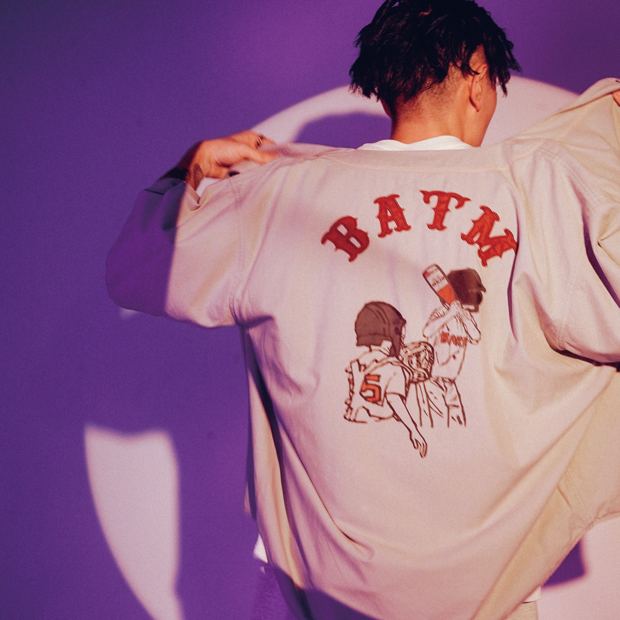 reversible baseball_shirt